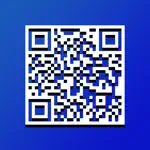 QR Creator: Scan & Make QRCode App Problems