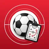 CoachTrack: Player Stats - Icona app