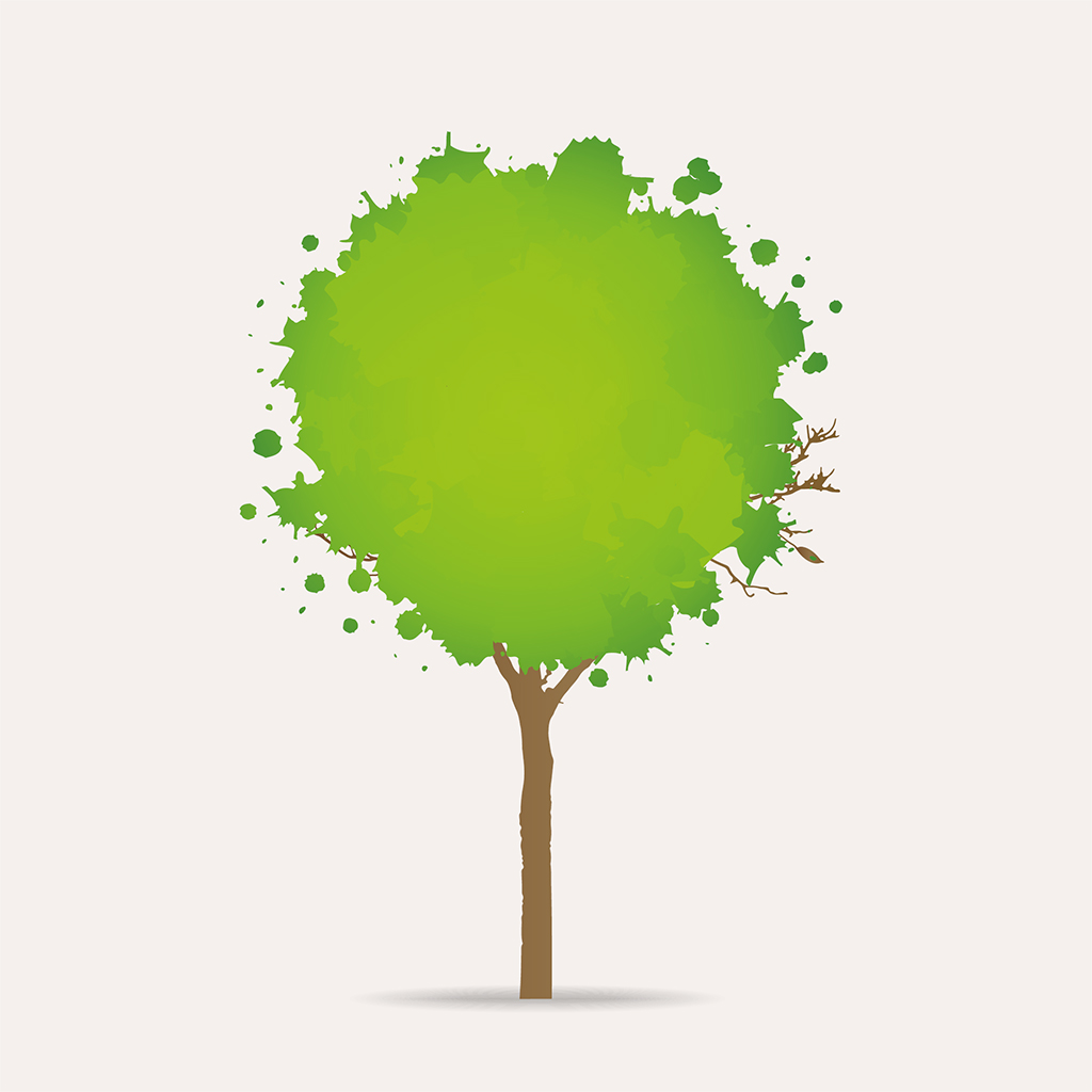 Get Grow BORAB for iOS, iPhone, iPad Aso Report