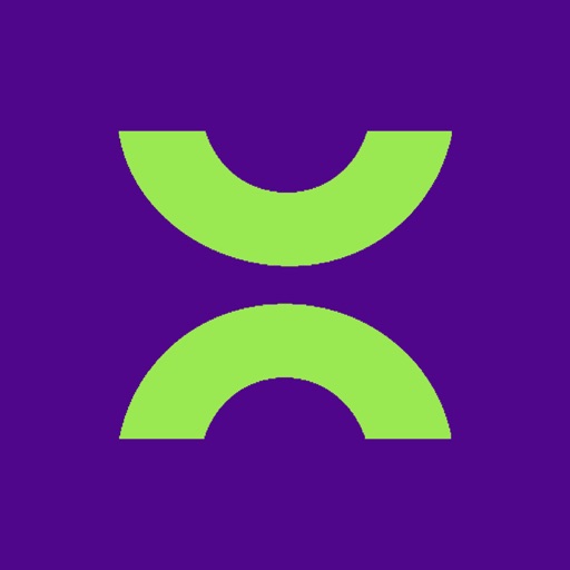 Cosmica Academy icon