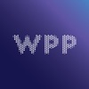 WPP Experiences icon