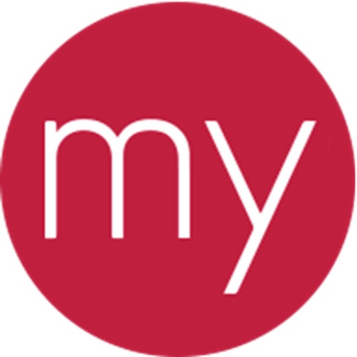 My-Store - Shopping & Deals - AppWisp.com