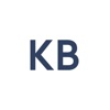 KB Law icon