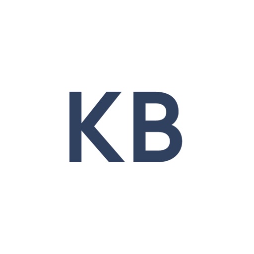 KB Law