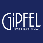 GIPFEL посуда, товары для дома на пк