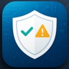 CyberScoreMe icon