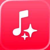 Dynamic Lyrics Widget