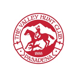 Valley Hunt Club