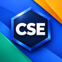 Computer Science & Engineering