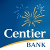 Centier Bank Mobile icon