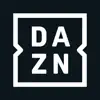 Product details of DAZN: Stream Live Sports