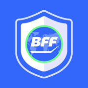 BFF Surf Shield - *** Connect