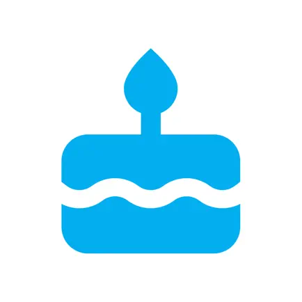 How to Automate Birthday Reminders with Zero Effort