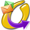 OLM Converter Pro - AppEd icon