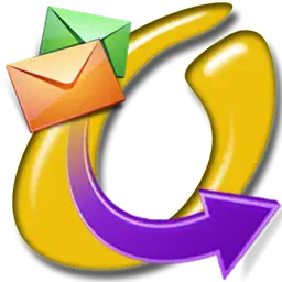 OLM Converter Pro - AppEd app icon