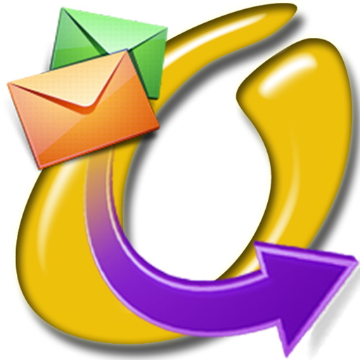 OLM Converter Pro - AppEd app icon