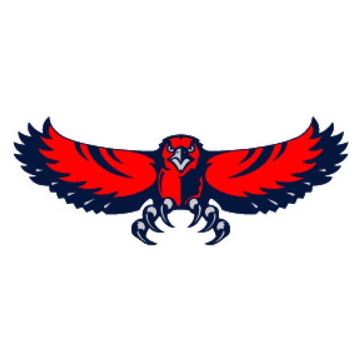 Heritage School District 8, IL