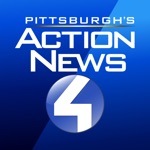 Download WTAE Pittsburgh's Action News4 app