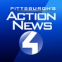 WTAE Pittsburgh's Action News4 app download