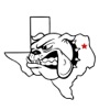Carthage ISD icon