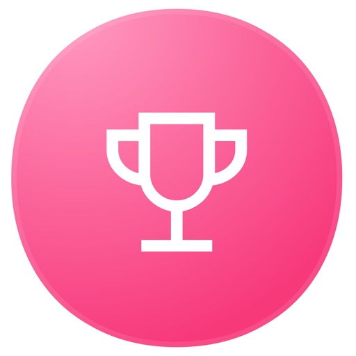 Aspect League Mobile