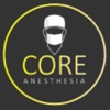 Core Anesthesia icon