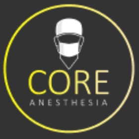 螢幕擷取畫面 (5) Core Anesthesia
