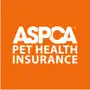 ASPCA Pet Health Insurance