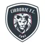 Cianorte FC