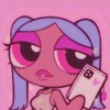 Baddie - Your Personal Stylist icon