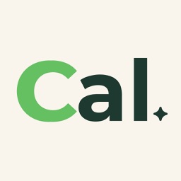 CalPal-Calorie Tracker&Scanner