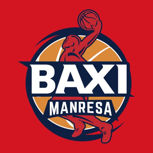 Bàsquet Manresa Fans