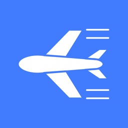 JetLovers - Flight stats