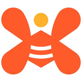小兴生活