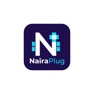 Get Nairaplug for iOS, iPhone, iPad Aso Report
