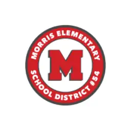 Morris Elementary #54 app icon
