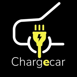 ChargeCar.com