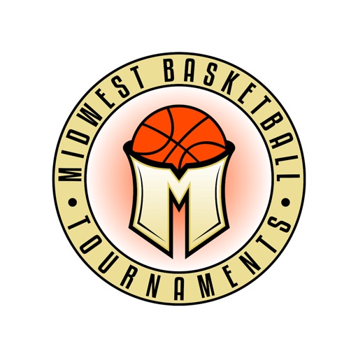 Midwest Basketball Tournaments icon