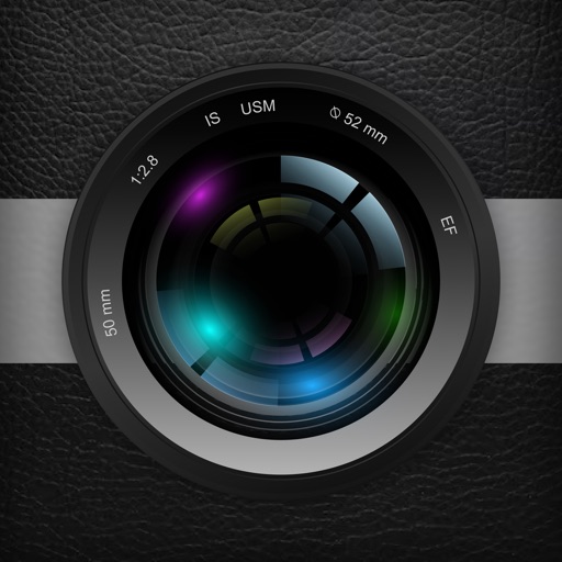 Hyper Focal Calculator Pro