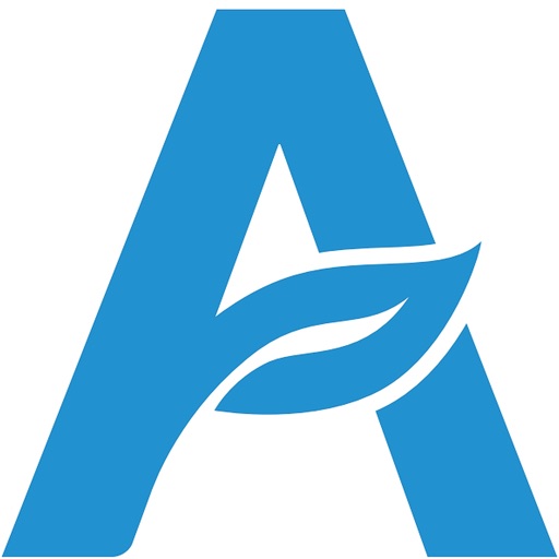 App Details Logo