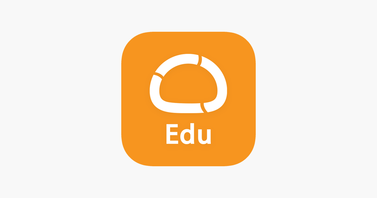 통통통 Edu 9 통통통 Edu 2