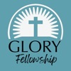 Glory Fellowship Church App icon