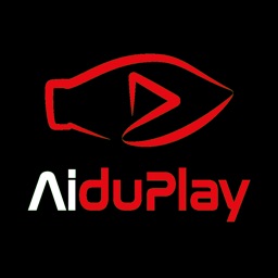 AiduPlay