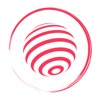 data2go icon