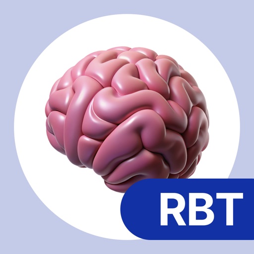 RBT Exam Prep Practice 2025