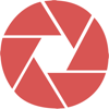 Новости Беларусь - Media Empire Inc.