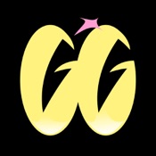 GG AI