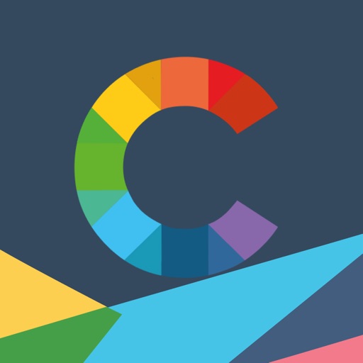 Choices4BetterLiving