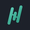 Hotres PMS icon