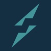 Shift | Empowering Change icon